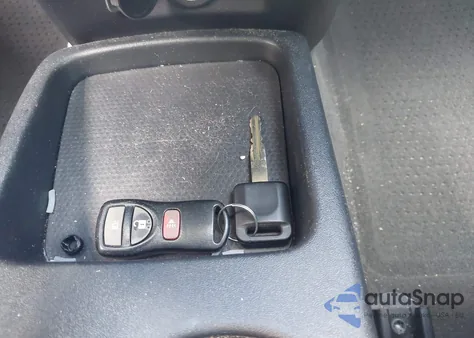 2012 Nissan Sentra 2.0 S from USA, damaged, VIN 3N1AB6AP2CL612286